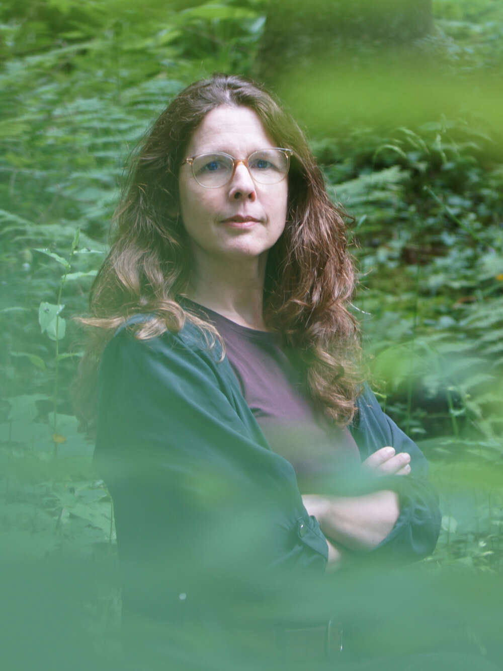 Monica Ursina Jäger Porträt 02