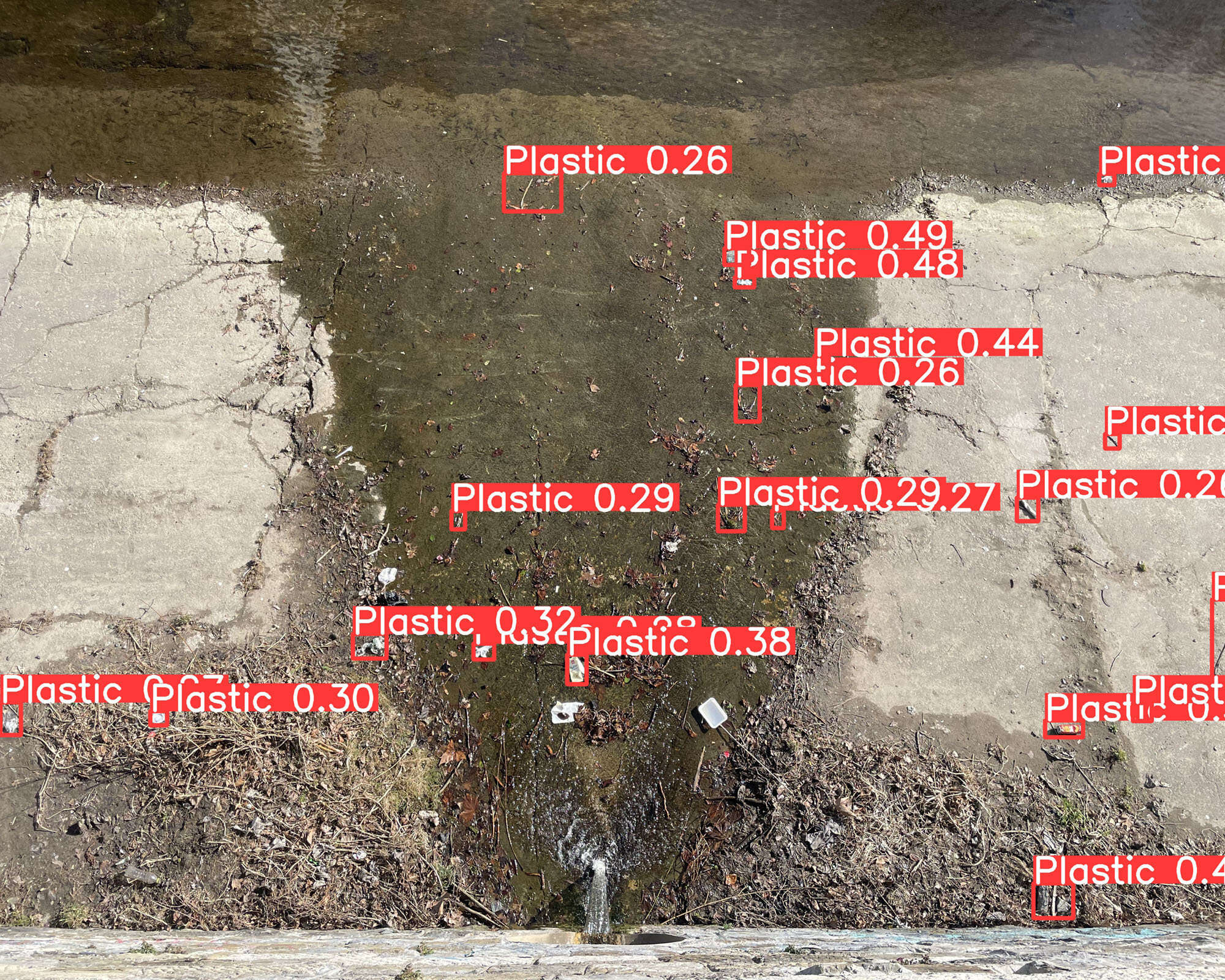 Ausstellungsposter 2