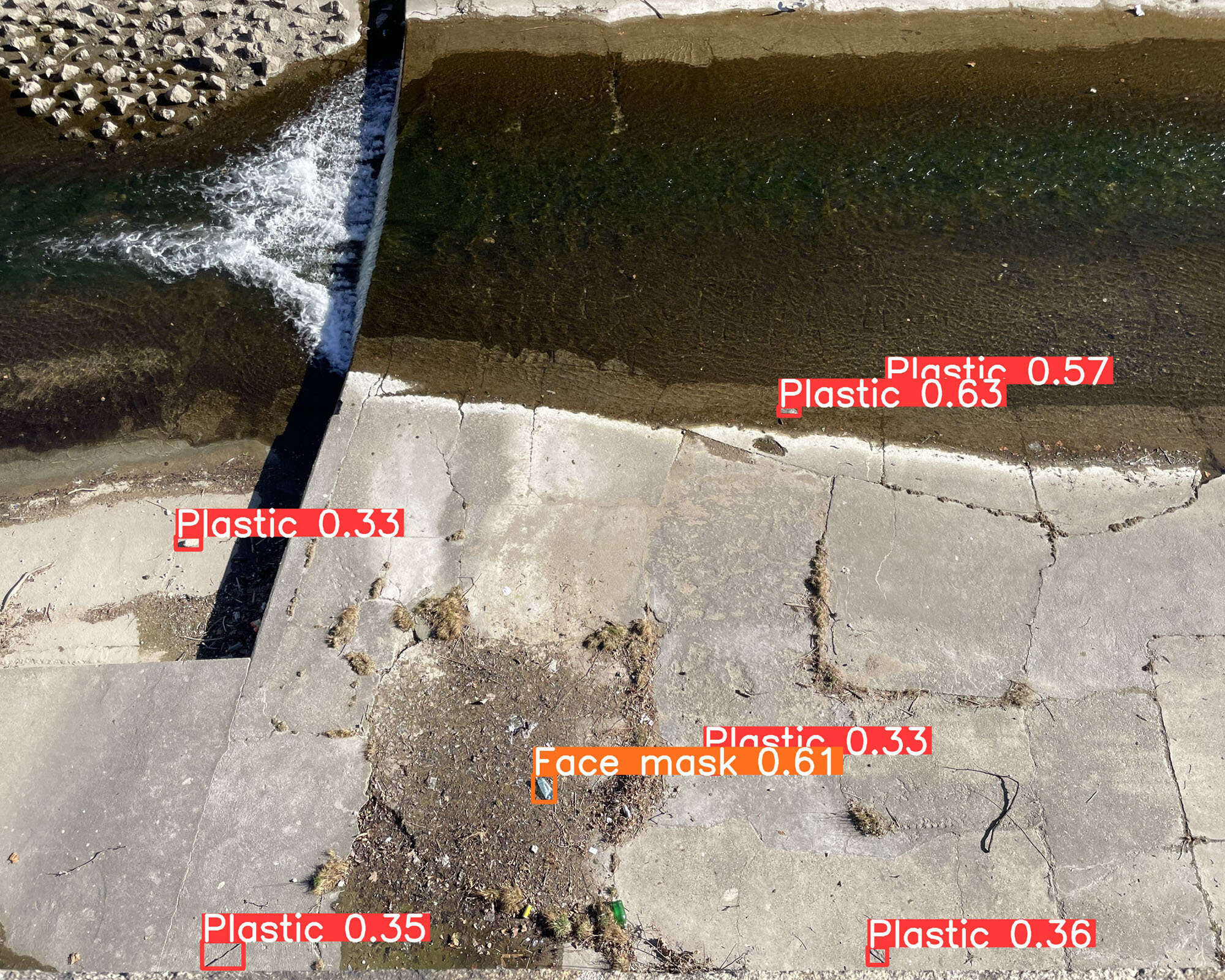 Ausstellungsposter 3